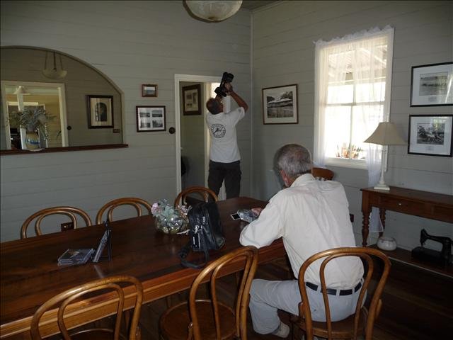 Photograph