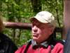 Photo Number 16