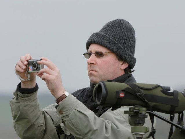 Photograph