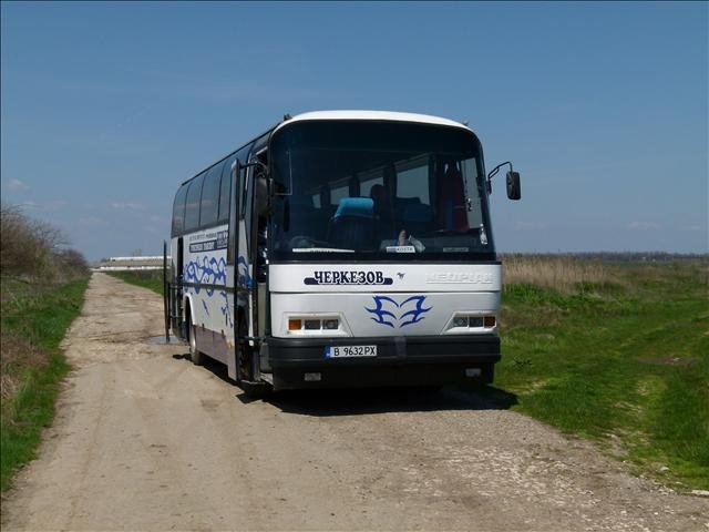 Photograph
