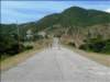 Photo Number 5