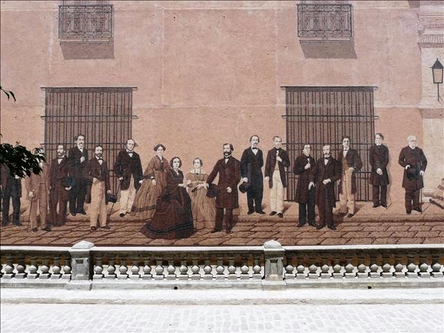 Photograph