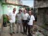 Photo Number 5