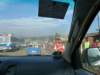 Photo Number 5
