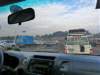 Photo Number 6