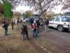 Photo Number 3