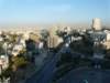 Photo Number 5