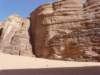 Photo Number 13