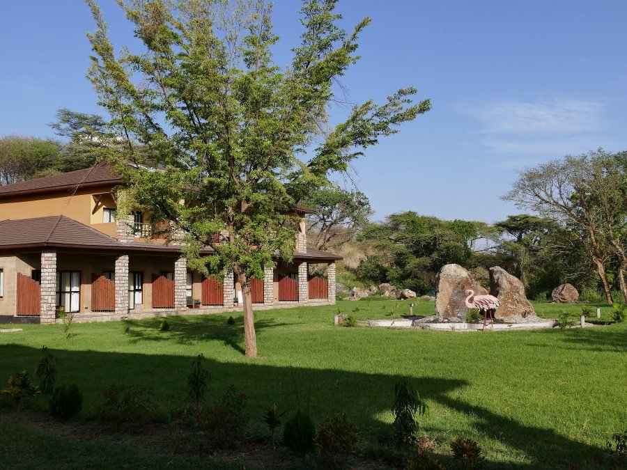 Photograph