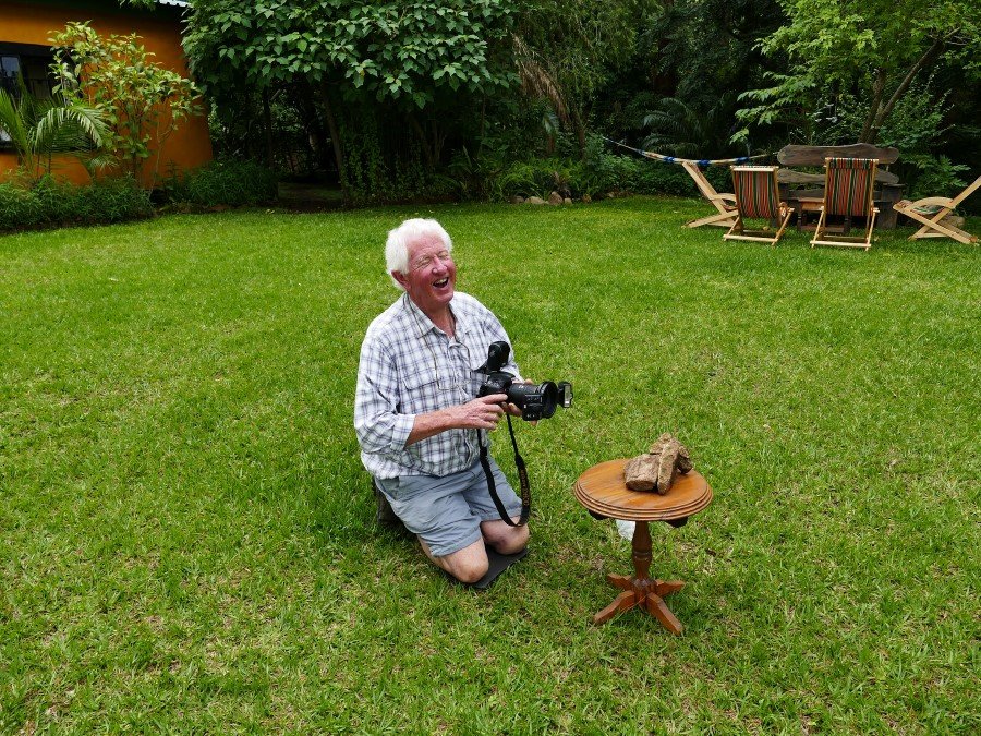 Photograph