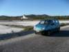 Photo Number 9