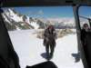 Photo Number 13