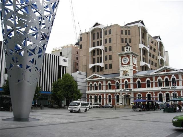Photograph