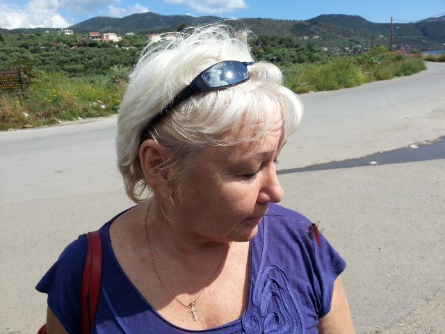 Photograph