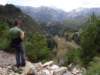 Photo Number 7
