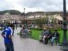 Photo Number 8