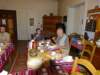 Photo Number 5