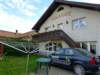 Photo Number 4