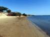 Photo Number 7
