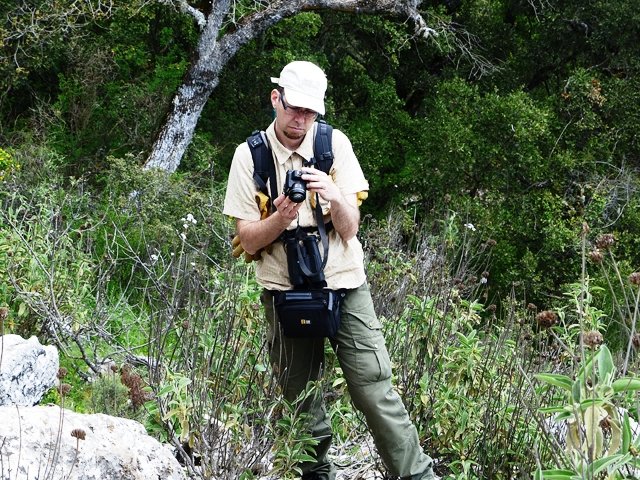 Photograph