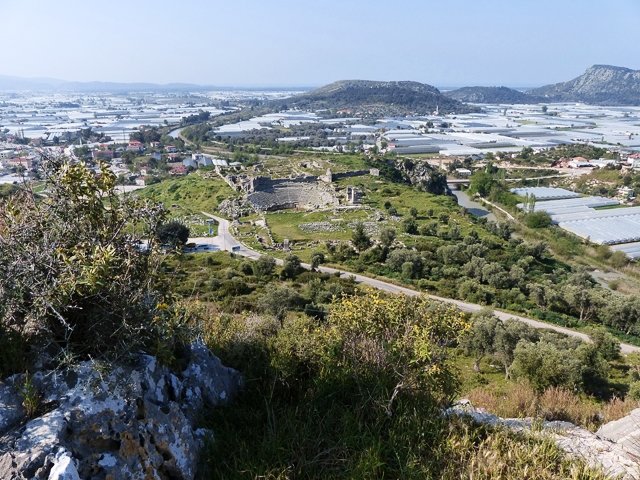 Photograph